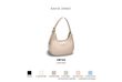 کیف دستی زنانه David Jones CM7323