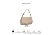 کیف دوشی مدل David Jones CM7344