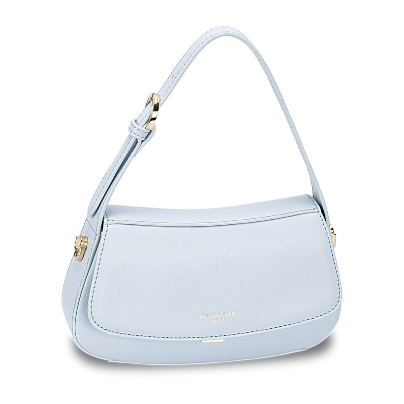 کیف دوشی مدل David Jones CM7344