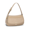 کیف دوشی مدل David Jones CM7344