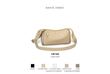 کیف دستی مدل David Jones CM7395