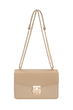 کیف دوشی مدل David Jones CM7405