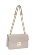 کیف دوشی مدل David Jones CM7405