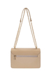 کیف دوشی مدل David Jones CM7405