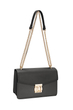 کیف دوشی مدل David Jones CM7405