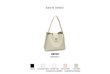 کیف دستی مدل David Jones CM7421