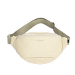 کیف کمری مدل David Jones CM7363