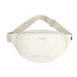 کیف کمری مدل David Jones CM7363