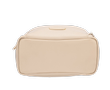 کیف دستی مدل David Jones CM7422