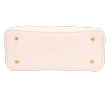 کیف دستی مدل David Jones CM7419