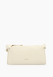 کیف دستی مدل David Jones CM7395