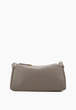 کیف دستی مدل David Jones CM7395