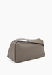 کیف دستی مدل David Jones CM7395