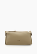 کیف دستی مدل David Jones CM7395