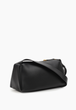 کیف دستی مدل David Jones CM7395