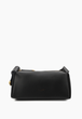 کیف دستی مدل David Jones CM7395