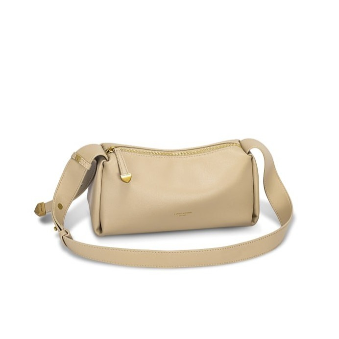 کیف دستی مدل David Jones CM7395