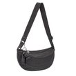 کیف دوشی مدل David Jones CM7366