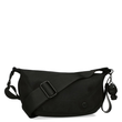 کیف دوشی مدل David Jones CM7366