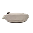 کیف دوشی مدل David Jones CM7366