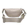 کیف دوشی مدل David Jones CM7366