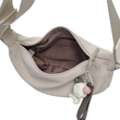 کیف دوشی مدل David Jones CM7366