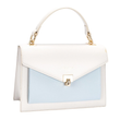 کیف دستی مدل David Jones CM5663H