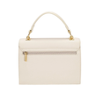کیف دستی مدل David Jones CM5663H