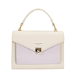کیف دستی مدل David Jones CM5663H