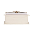 کیف دستی مدل David Jones CM5663H