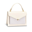 کیف دستی مدل David Jones CM5663H
