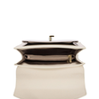 کیف دستی مدل David Jones CM5663H