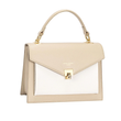 کیف دستی مدل David Jones CM5663H