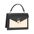 کیف دستی مدل David Jones CM5663H