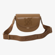 کیف دوشی مدل David Jones CM7465
