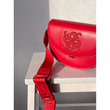 کیف دوشی مدل David Jones CM7465