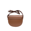 کیف دوشی مدل David Jones CM7465