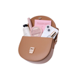 کیف دوشی مدل David Jones CM7465