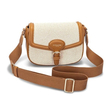 کیف دوشی مدل David Jones CM7424