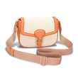 کیف دوشی مدل David Jones CM7424