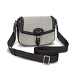 کیف دوشی مدل David Jones CM7424