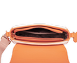 کیف دوشی مدل David Jones CM7424