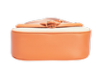 کیف دوشی مدل David Jones CM7424