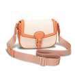 کیف دوشی مدل David Jones CM7424