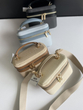 کیف دوشی مدل David Jones CM7417