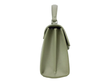 کیف دستی مدل David Jones CM7394