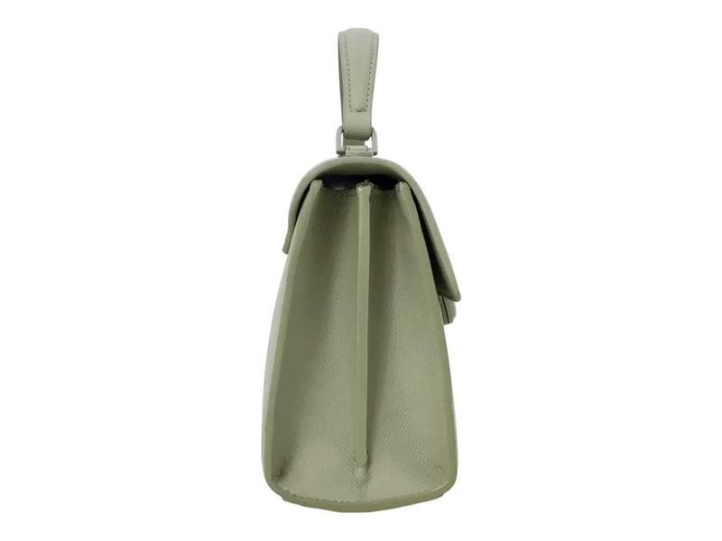 کیف دستی زنانه دیوید جونز مدل David Jones CM7394