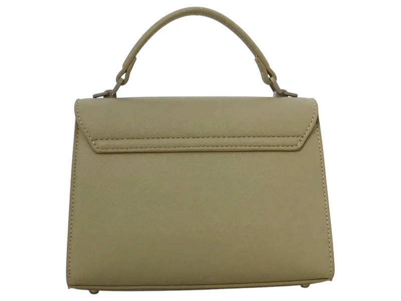کیف دستی زنانه دیوید جونز مدل David Jones CM7394