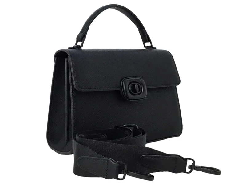 کیف دستی زنانه دیوید جونز مدل David Jones CM7394