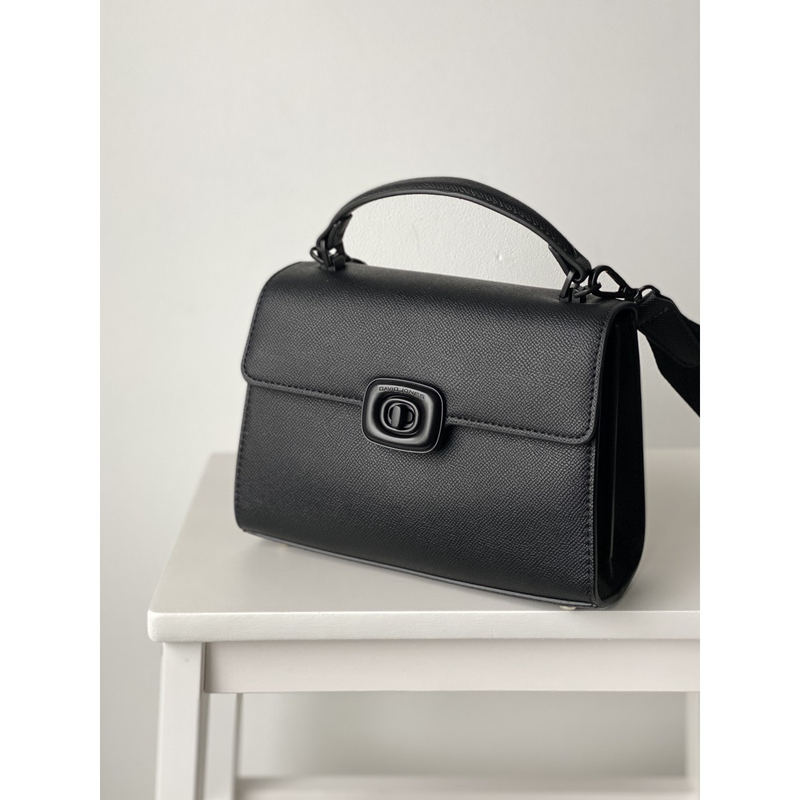 کیف دستی مدل David Jones CM7394